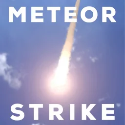 Meteor Strike