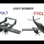 Vanilla+ - Vehicle Redesigns and Skins 5