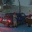 Volkograd town 3 Beta 0