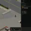 Project Tarkov 1