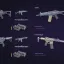 Xanny Arms 3