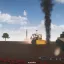 Airstrike Inbound 2.0 0