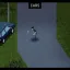 [B42] Visual Sounds 3