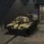 [Kiskas] Patton [BETA] 8