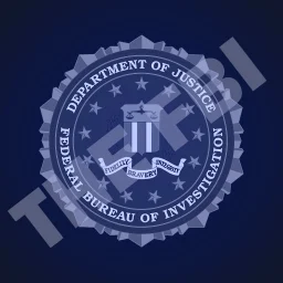 Federal Bureal of Investigation (FBI)