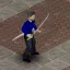 Nihontō - Authentic Katana Overhaul [B42] 8