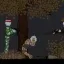Transnistrian conflict 1
