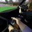 Project Viewpoint - Drive-By Shooting 6
