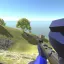 [WW1C+PGW] Gewehr 98 Remake minipack 7