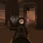 Star Wars Battlefront Weapons Pack 3