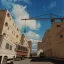Siege of Baldir 5