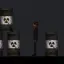 Nova's Fallout Mod 2