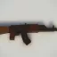 [SWP] Soviet Weapons Pack 12