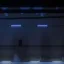 Arca Comm Center - Cybercromancy 1