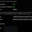 Context Menu Cleanup 4