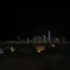 Micro Metropolis 7