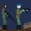 Cold War: Soviet Union 3