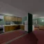 Surface Fix - Project Viewpoint 3