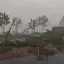 German Town 1945 4