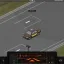 Retro Dashboard Digitals 3