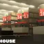 IKEA Showrooms [MP] 9