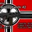 [WW2 Collection] MG42 remake 2