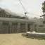 [TDWF] Widestreet &mdash; Warface Voxel 3