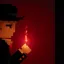 Michal's JJBA Mod [PART 4 UPDATE] 2