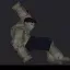The Hulk / Халк 5