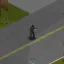 Resident Evil - Leon S. Kennedy Outfit 3