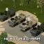 [RKC]HEMTT A3 C-RAM Truck 1