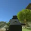 [Cold War Collection] RPD 1