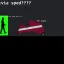 Latvia Mod 3