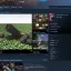GMod-esque Menu 5