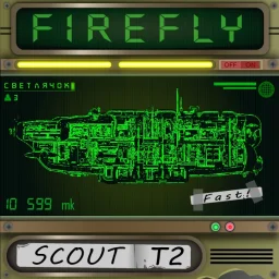 Firefly