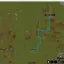 Minidoracat MiniMap for B42 8