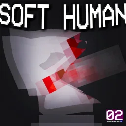 Soft Human [Skin System Update]