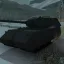 [WW2 Collection] Panzer VIII Maus 2