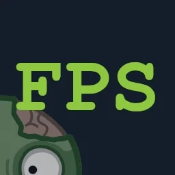 Zed's Better FPS