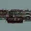 S-13 "Red pearl" 1