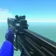 [TITANFALL]AR weapon pack 7