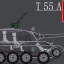 OP T 55 A 1