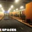 IKEA Showrooms [MP] 3