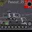 OP Panzer IV 1