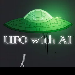 AI UFO With No Modding AI UFO With No Modding