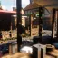 Oak Village 5
