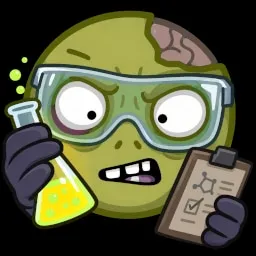 ZombieBuddy BETA