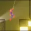 HUMAN WORLD 1