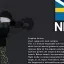 NLAW 1