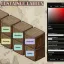 [42.20] Customizable Containers 2